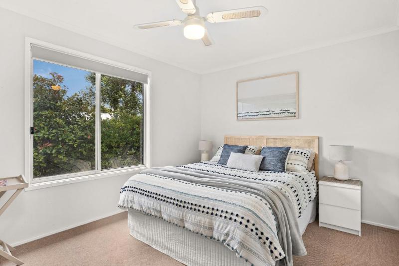 Bayview Cottage - image 9