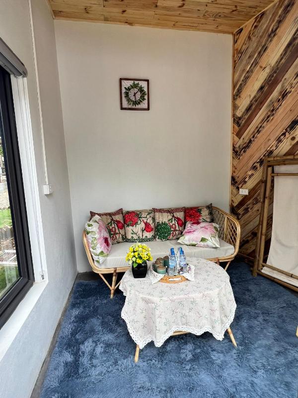 Lang Homestay - Venuestay - image 4