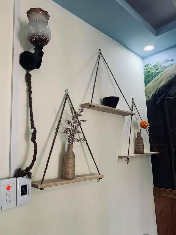 Lang Homestay - Venuestay - image 6