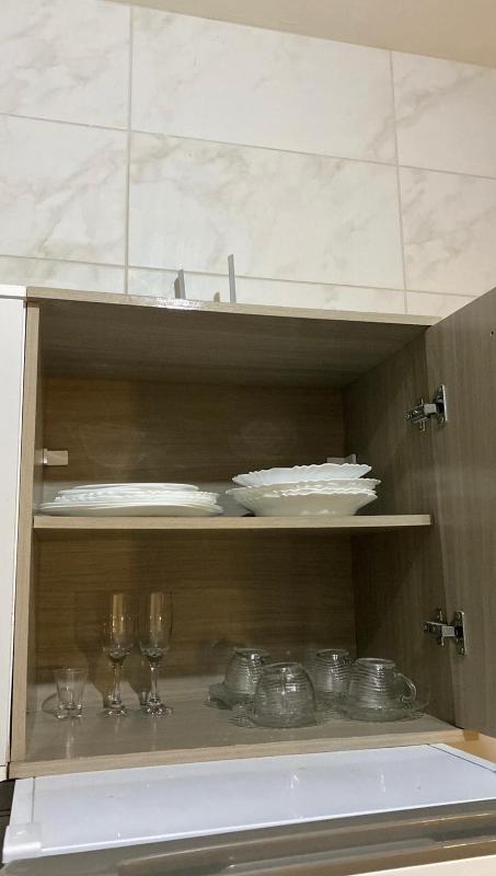 Mandakaru Residence Flat da Isa 01 - image 40