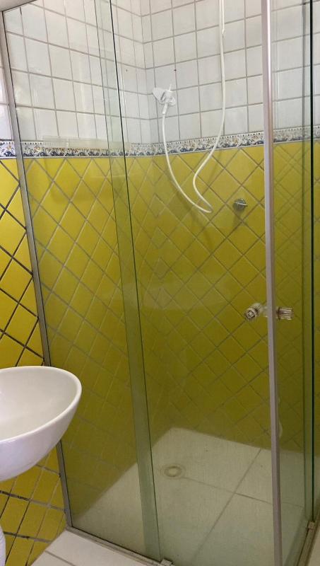 Mandakaru Residence Flat da Isa 01 - image 44