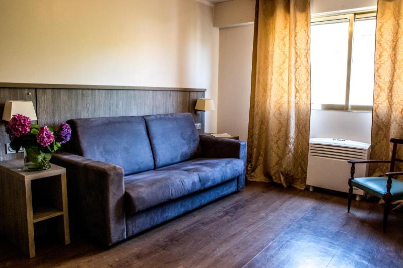 Comfort Studio image 1