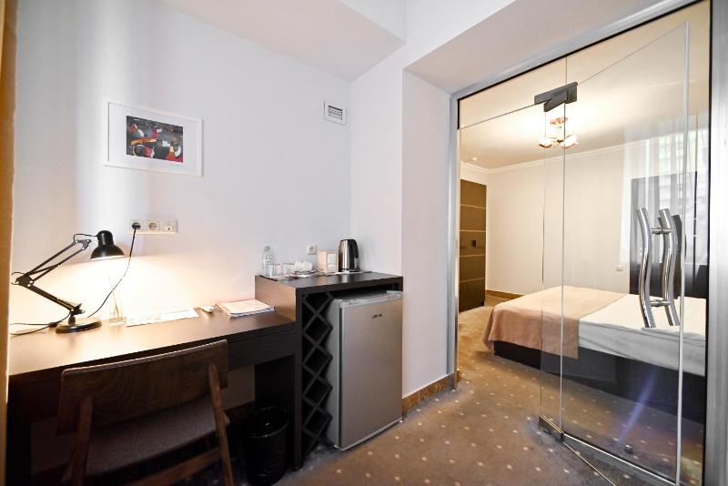 Junior Suite image 4
