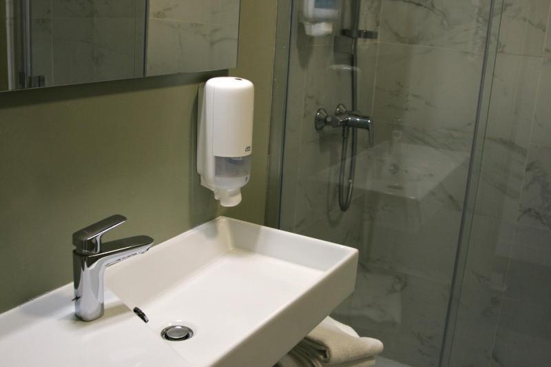 Comfort Studio image 4