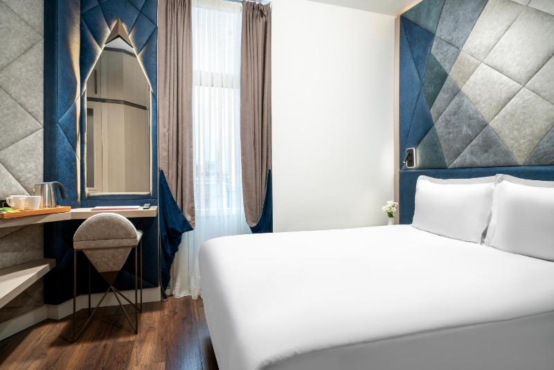 Adamar Hotel-Special Category - image 15