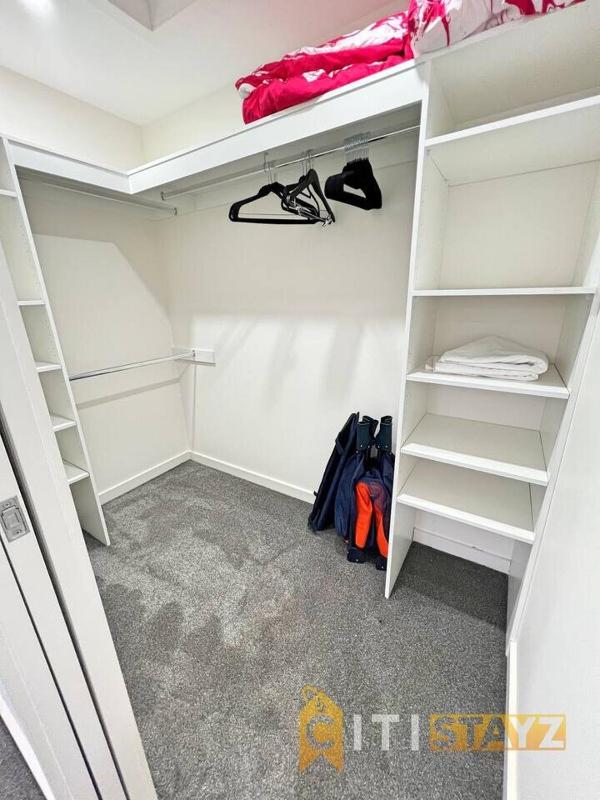 Lavish in Lyons - 3bd 2bth Spacious & Modern Home - image 5