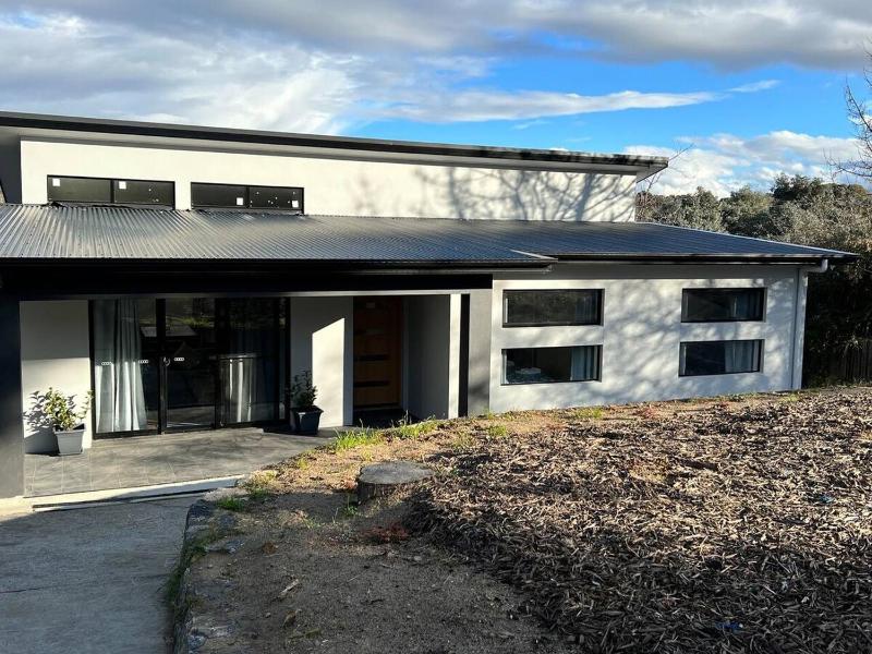Lavish in Lyons - 3bd 2bth Spacious & Modern Home - image 2
