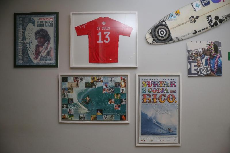 Golden Tulip Guarujá - image 3