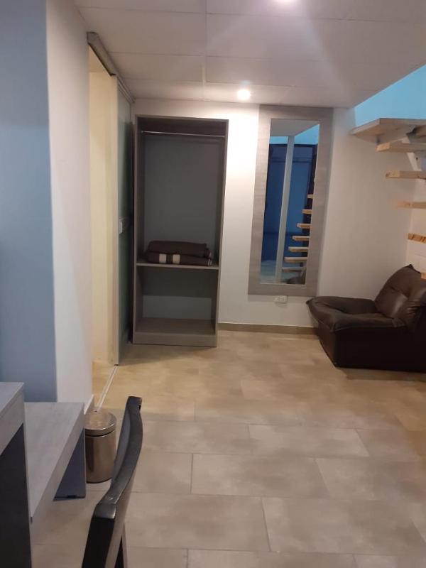 Hotel Belier Arequipa - image 11
