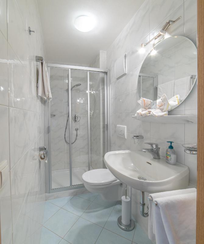 Two-Bedroom Apartment image 2