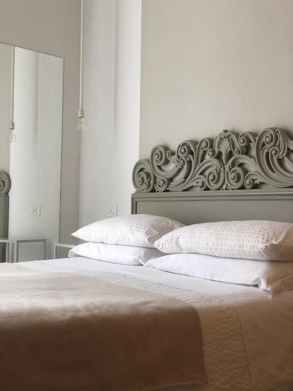 Room 55 - image 34