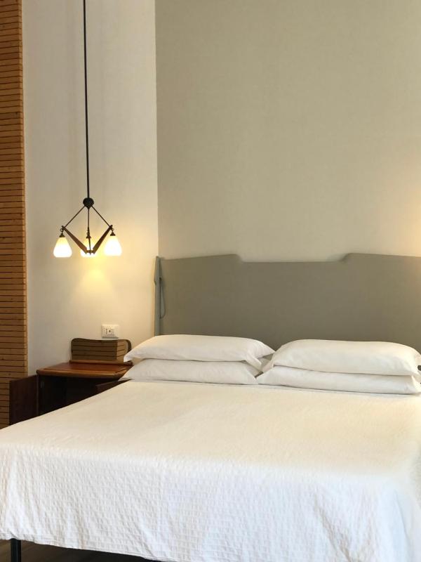 Room 55 - image 11