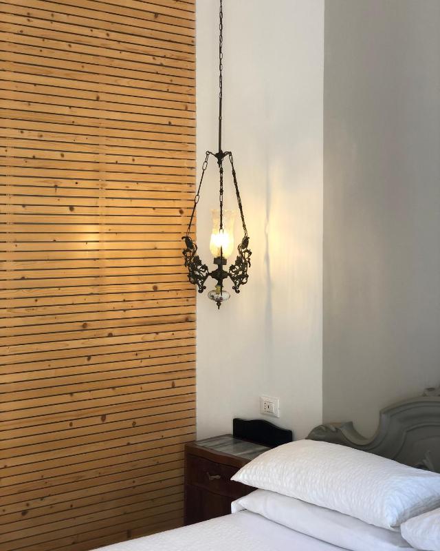 Room 55 - image 18
