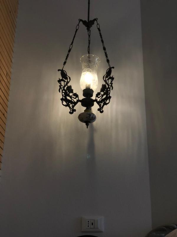Room 55 - image 37