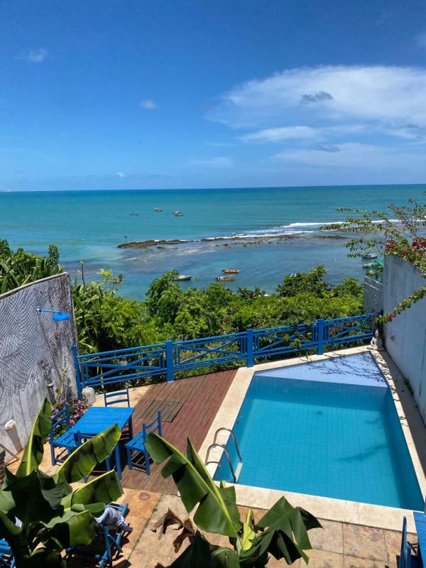 Apartamentos Tartarugas - image 10