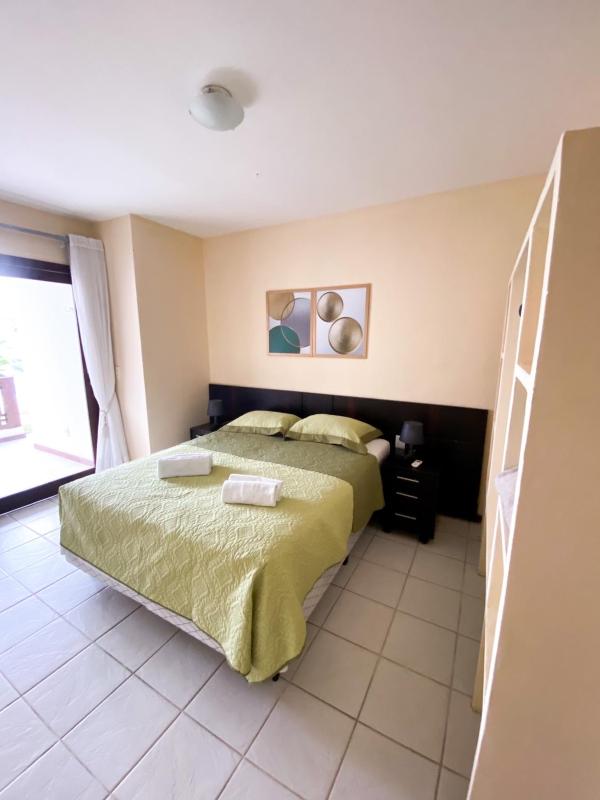Apartamentos Tartarugas - image 11