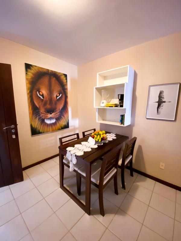 Apartamentos Tartarugas - image 4