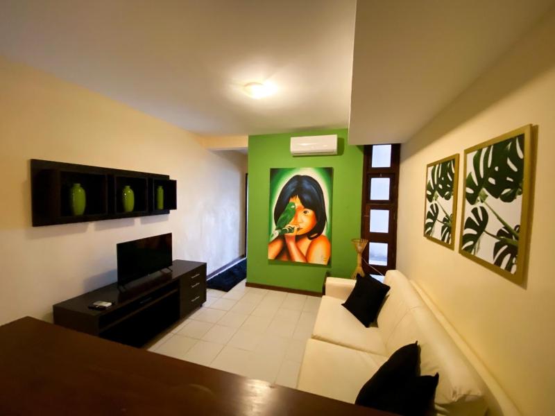 Apartamentos Tartarugas - image 15