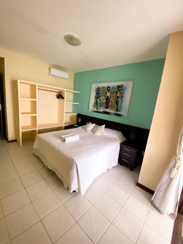 Apartamentos Tartarugas - image 6