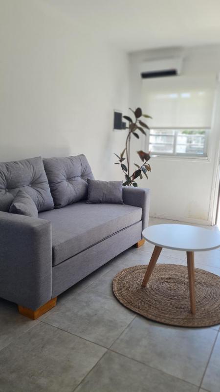 Casa a estrenar equipada para 4 personas - image 12