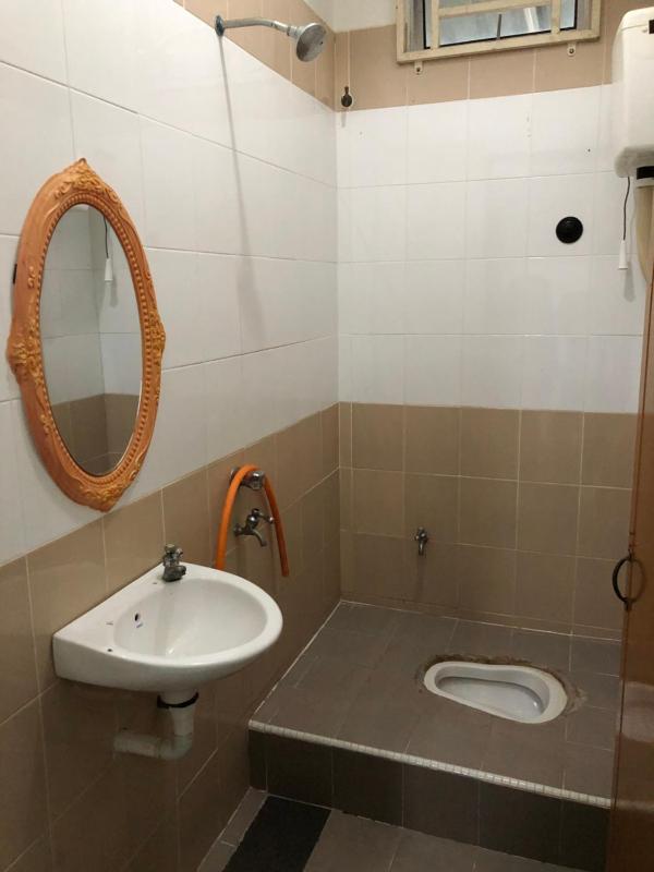 Damai Homestay Kuala Terengganu - image 7