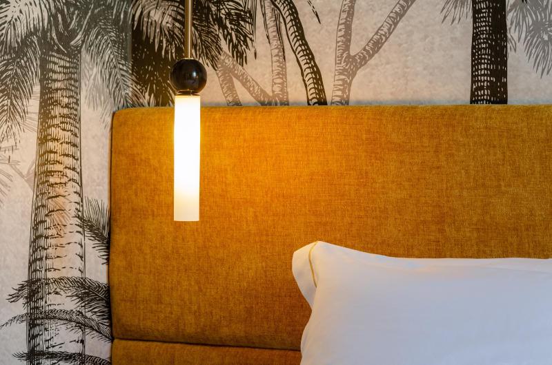 BCascais Boutique House by APT IIN Cascais Center - image 29