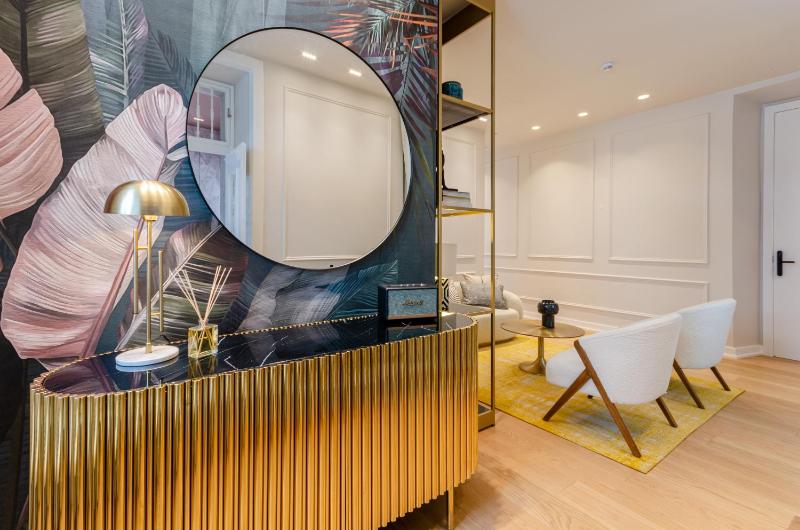 BCascais Boutique House by APT IIN Cascais Center - image 46