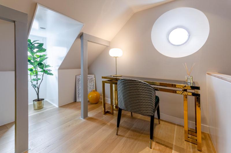 BCascais Boutique House by APT IIN Cascais Center - image 41