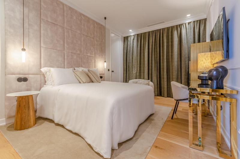 BCascais Boutique House by APT IIN Cascais Center - image 30