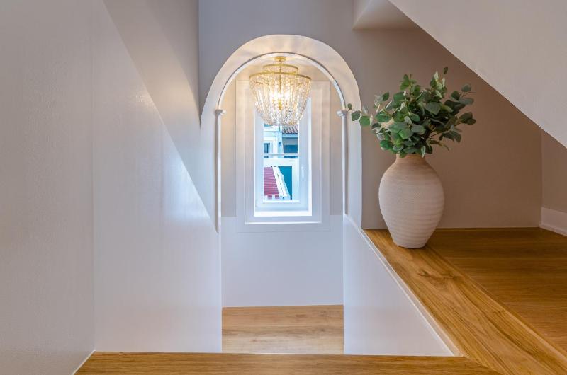 BCascais Boutique House by APT IIN Cascais Center - image 34