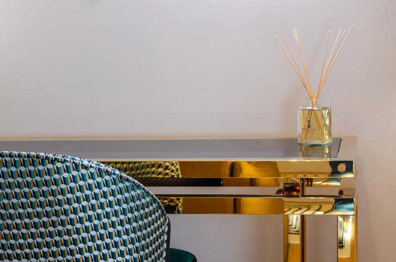 BCascais Boutique House by APT IIN Cascais Center - image 25