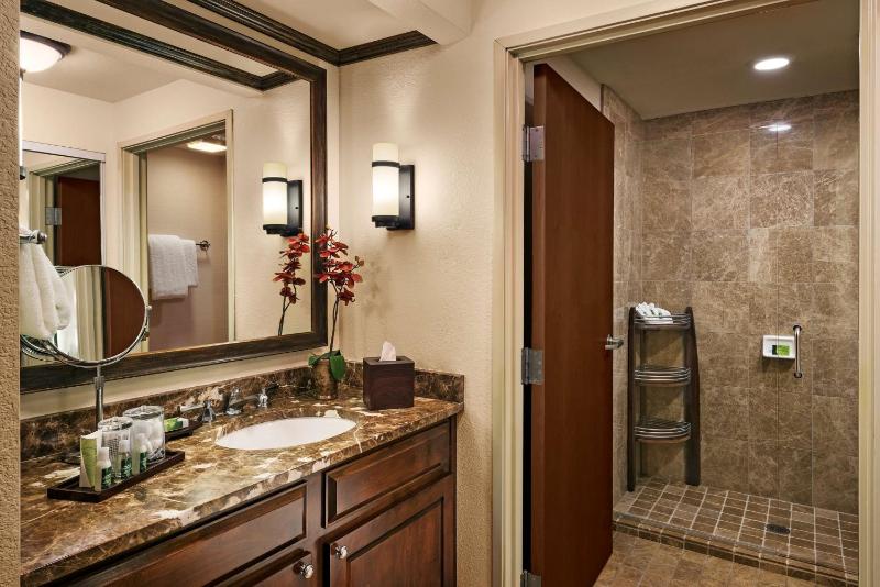 Sonesta Suites Scottsdale Gainey Ranch - image 14