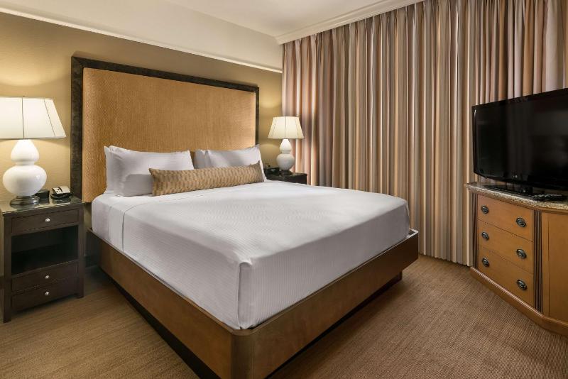 Sonesta Suites Scottsdale Gainey Ranch - image 10