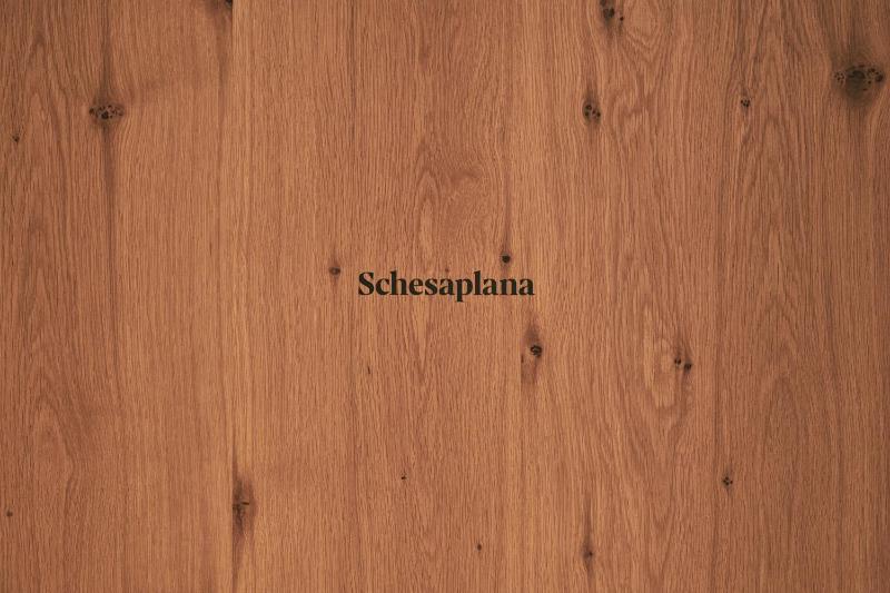 Superior Apartment image 4