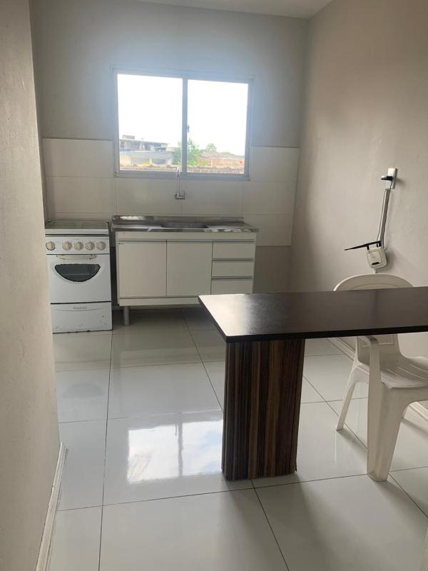 Hotel do Valle - image 30