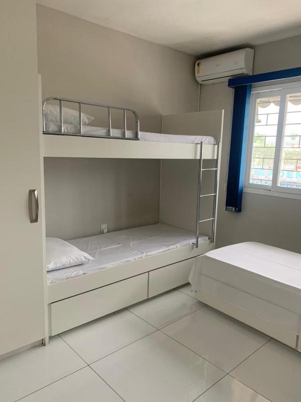 Hotel do Valle - image 20