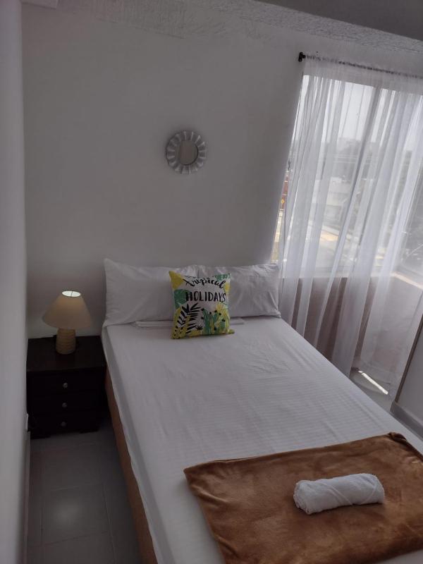 QUINDIOAPARTAMENTOTURISTICO - image 7