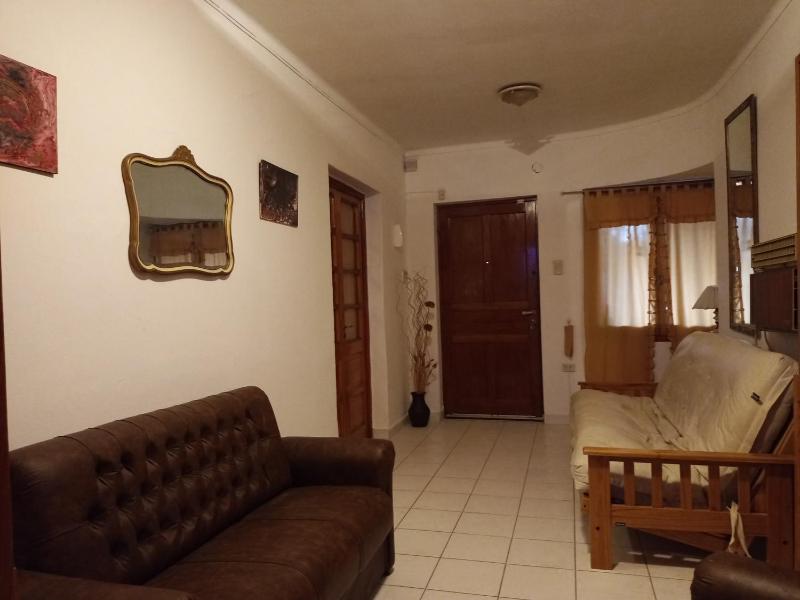 Casa Guevara - image 6