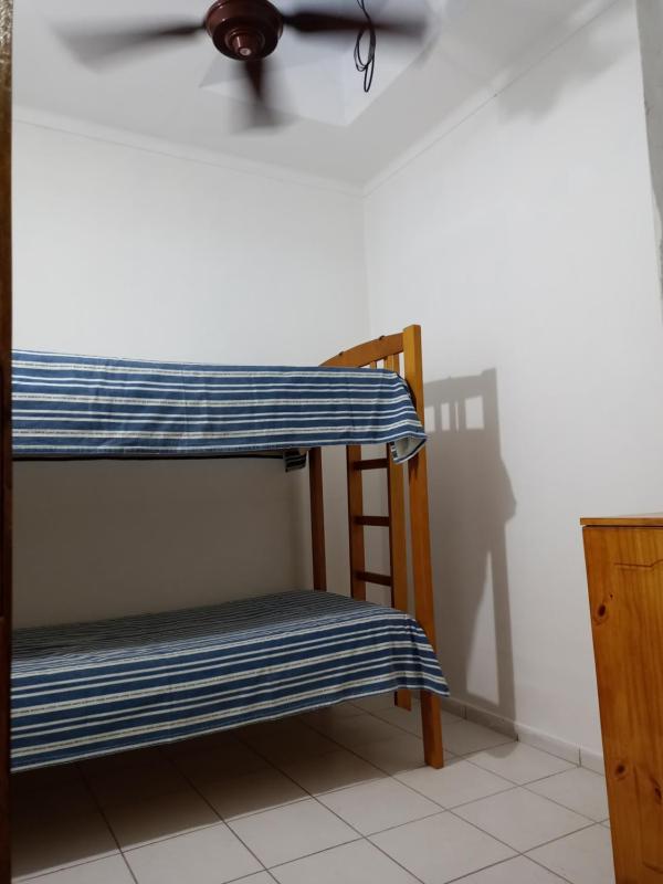 Casa Guevara - image 15