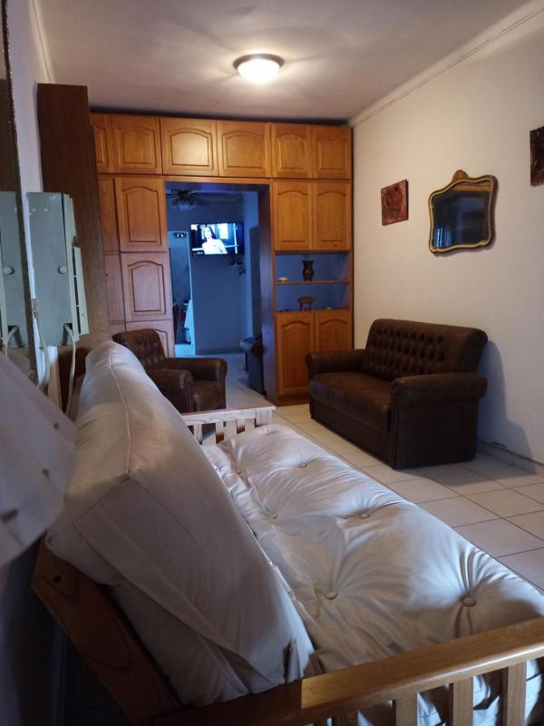 Casa Guevara - image 11