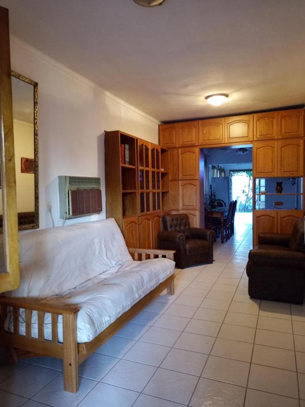 Casa Guevara - image 10