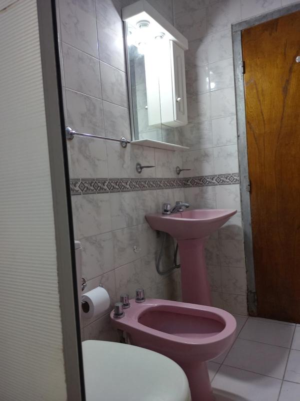 Casa Guevara - image 5