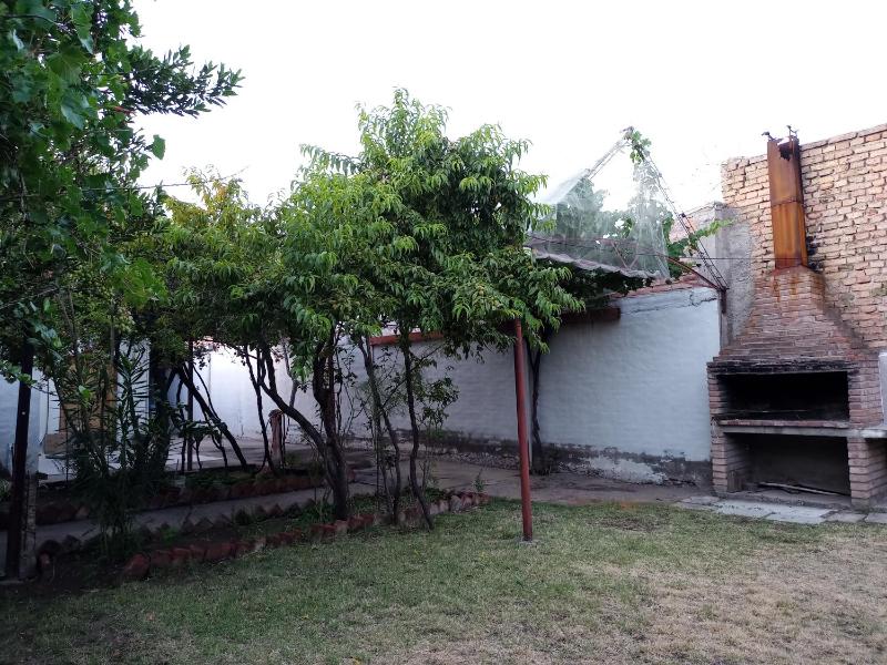 Casa Guevara - image 4
