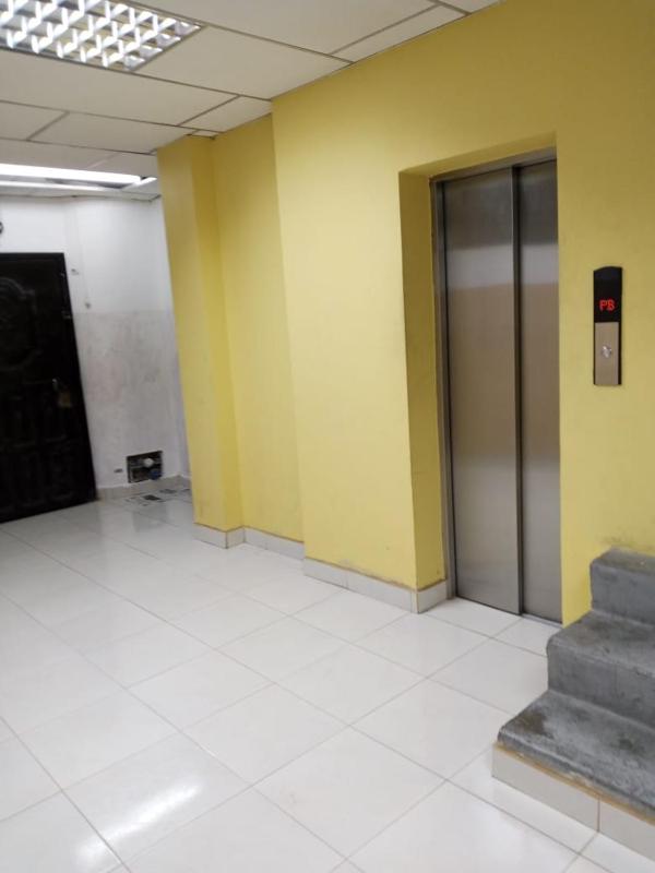 Remodeled Downtown Apartment - Centro de Guayaquil - image 2