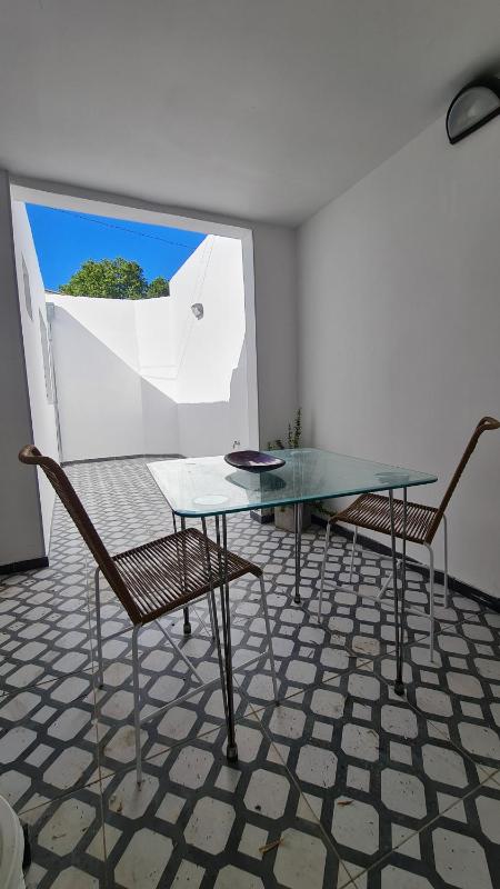 Casa a estrenar equipada para 4 personas - image 30