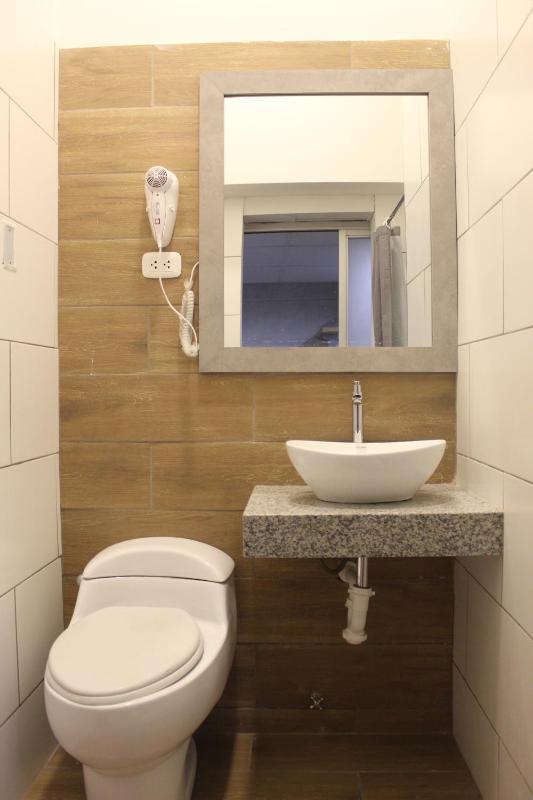Hotel Belier Arequipa - image 10