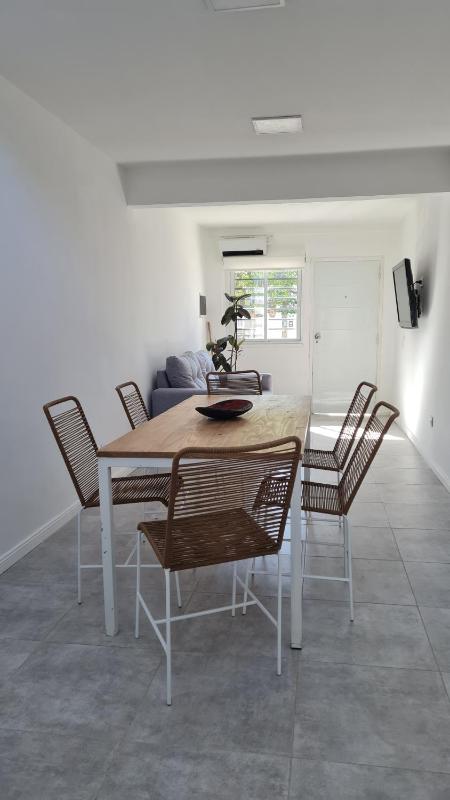 Casa a estrenar equipada para 4 personas - image 17