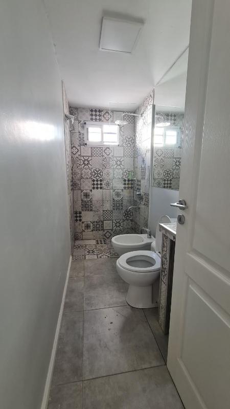 Casa a estrenar equipada para 4 personas - image 14