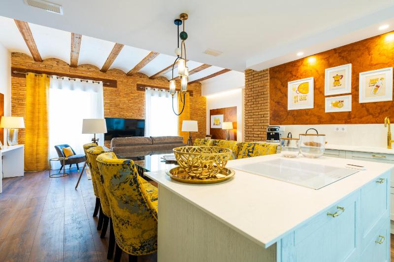 Superior Apartment image 4