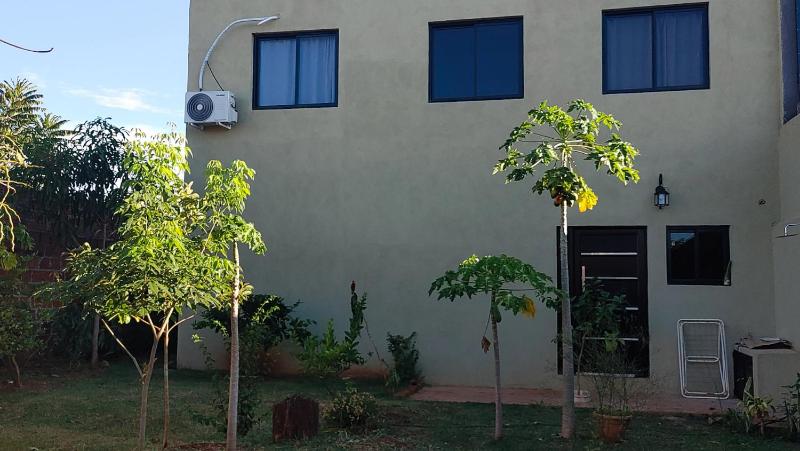 Casa de Toto 3 habitaciones - image 6